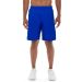 Cobalt CoolTech&trade; Fitness Short