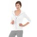 Selene Yoga Hoodie